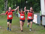 estafette deel 1 - 2017 - 515.jpg